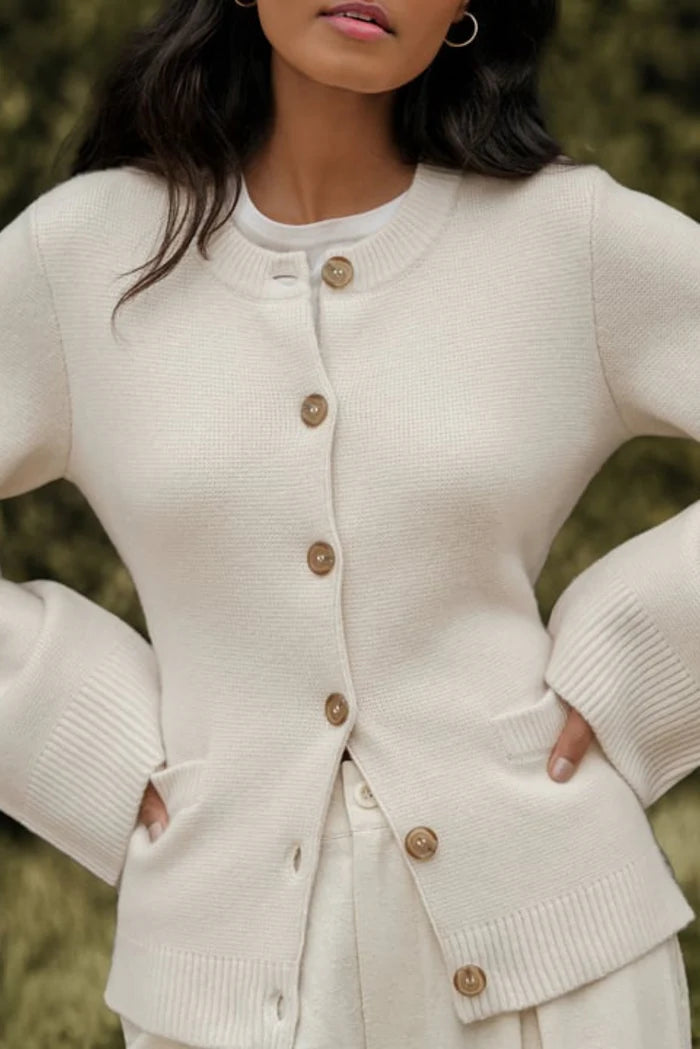 Brit & Boho™ | Serene Cardigan Brit & Boho | Fashion & Boutique