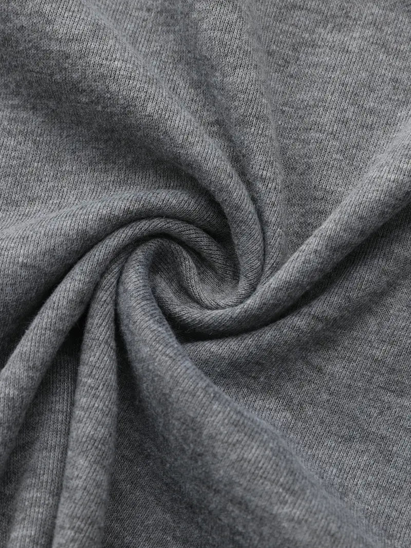 Brit & Boho™ | The Aspen Colorblock Quarter-Zip Brit & Boho | Fashion & Boutique