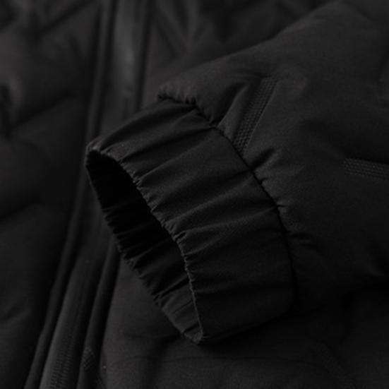 Brit & Boho™ | Sydney Lamb Plush Jacket Brit & Boho | Fashion & Boutique