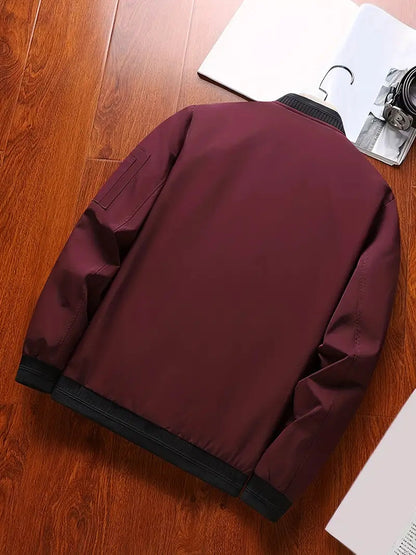 Brit & Boho™️ |  James Classic Design Brit & Boho | Fashion & Boutique