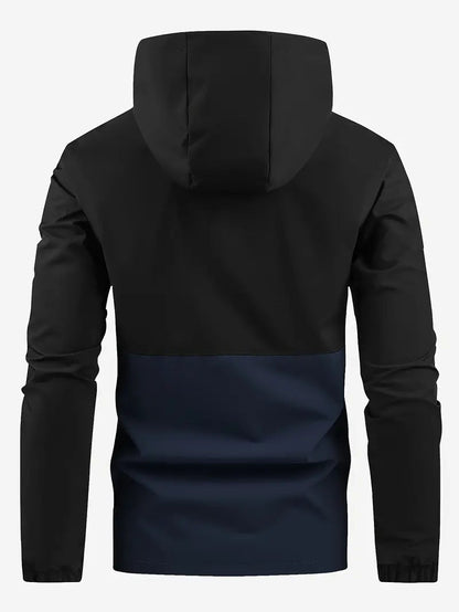 Brit & Boho™️ | Milan's Lightweight Active Jacket Brit & Boho | Fashion & Boutique