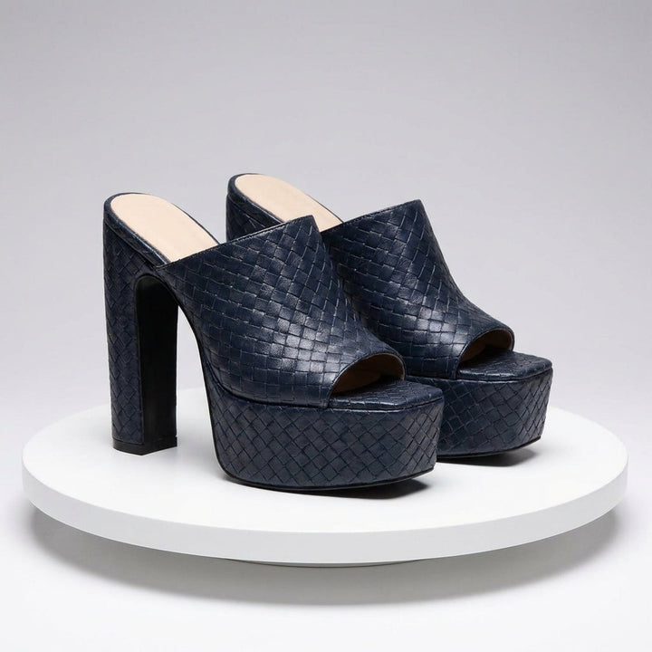 Renata Heels