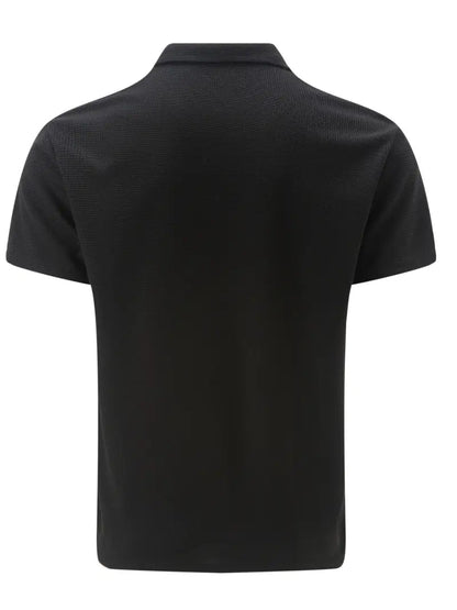 Brit & Boho™️ | The Summer Zip Polo Brit & Boho | Fashion & Boutique