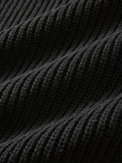 Brit & Boho™️ | The Modern Slim Quarter Zip Brit & Boho | Fashion & Boutique