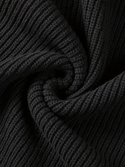 Brit & Boho™️ | The Modern Slim Quarter Zip Brit & Boho | Fashion & Boutique