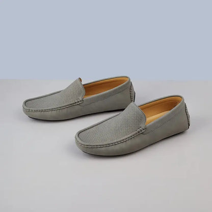 Brit & Boho™️ | Michael Outdoor Loafers – Durable & Comfortable Brit & Boho | Fashion & Boutique