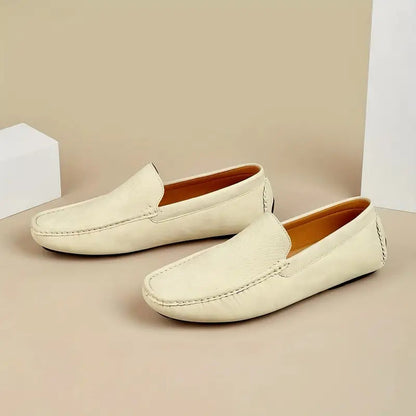 Brit & Boho™️ | Michael Outdoor Loafers – Durable & Comfortable Brit & Boho | Fashion & Boutique