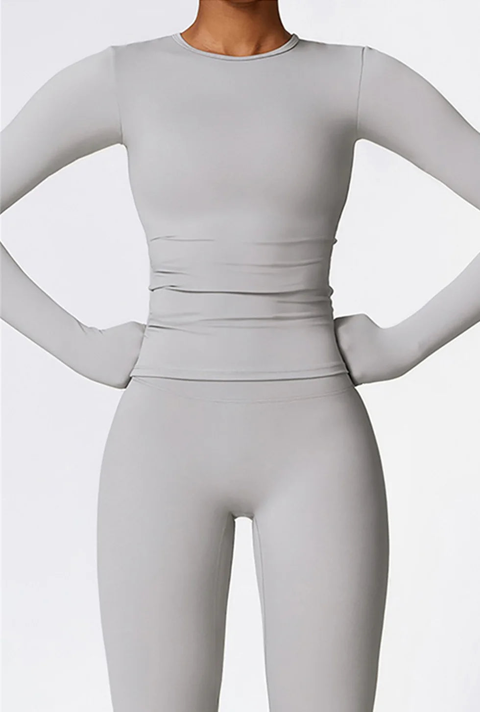 Brit & Boho™️ I Kimberly Set Brit & Boho | Fashion & Boutique