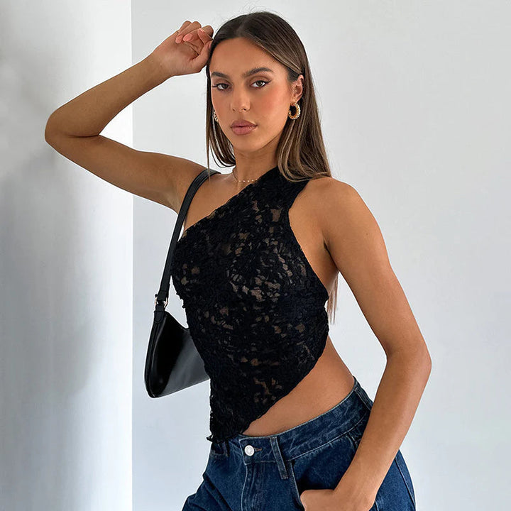 Brit & Boho™ I Hailey Top Dress Brit & Boho | Fashion & Boutique
