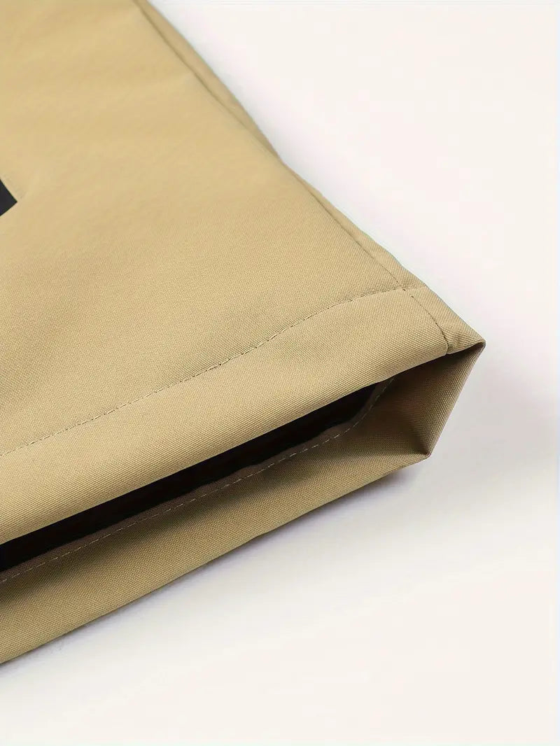 Brit & Boho™️ | Milan's Lightweight Active Jacket Brit & Boho | Fashion & Boutique