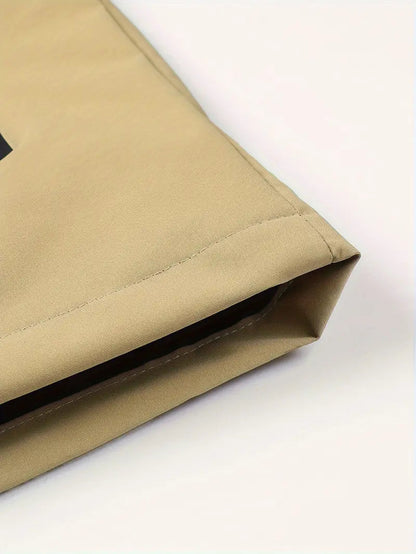 Brit & Boho™️ | Milan's Lightweight Active Jacket Brit & Boho | Fashion & Boutique