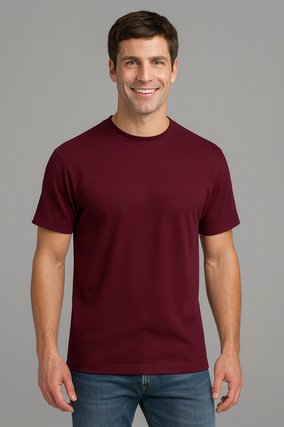 Brit & Boho™ | Classic T-Shirt