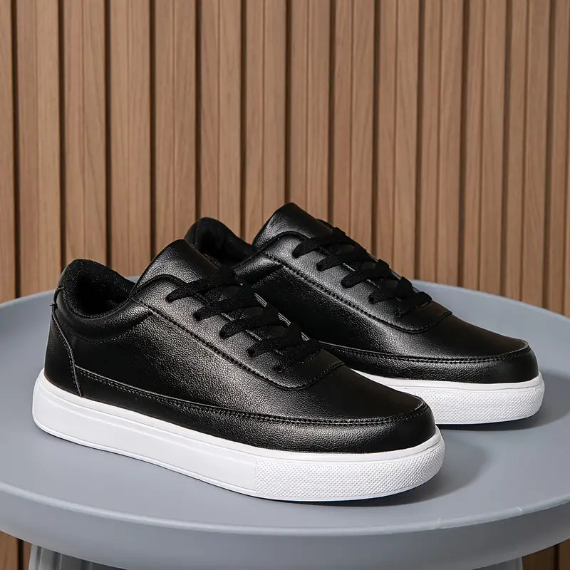 Brit & Boho™️ | Men’s Casual Sneakers Brit & Boho | Fashion & Boutique