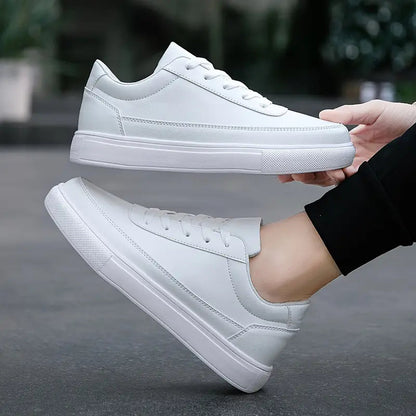 Brit & Boho™️ | Men’s Casual Sneakers Brit & Boho | Fashion & Boutique