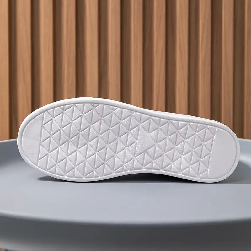 Brit & Boho™️ | Men’s Casual Sneakers Brit & Boho | Fashion & Boutique