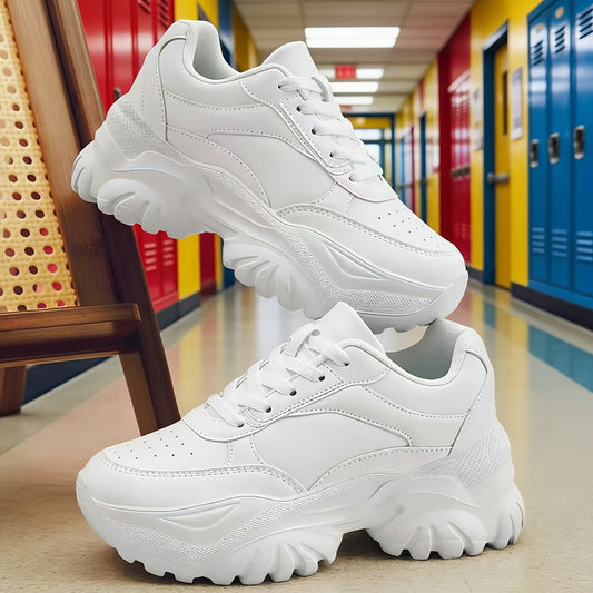 Victoria - Light Weight Shoe