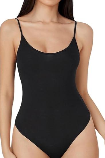 Brit & Boho™️ I Monica Bodysuit Brit & Boho | Fashion & Boutique