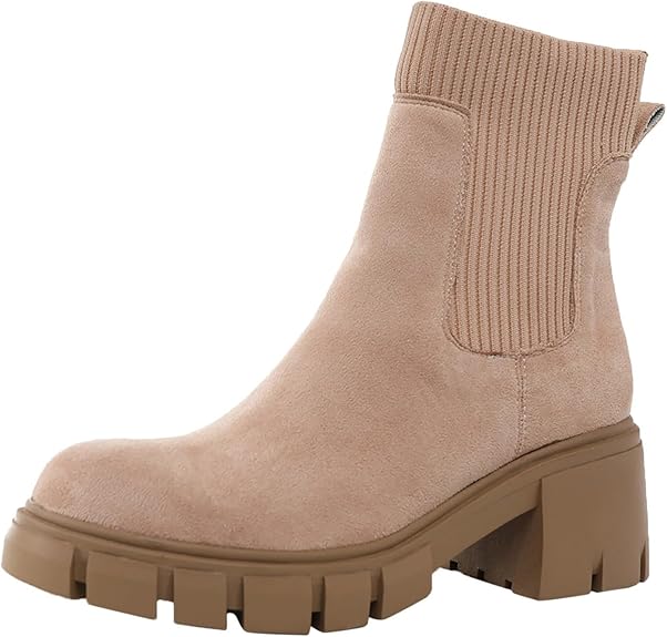 Brit & Boho™ I Blake Original Boots Brit & Boho | Fashion & Boutique