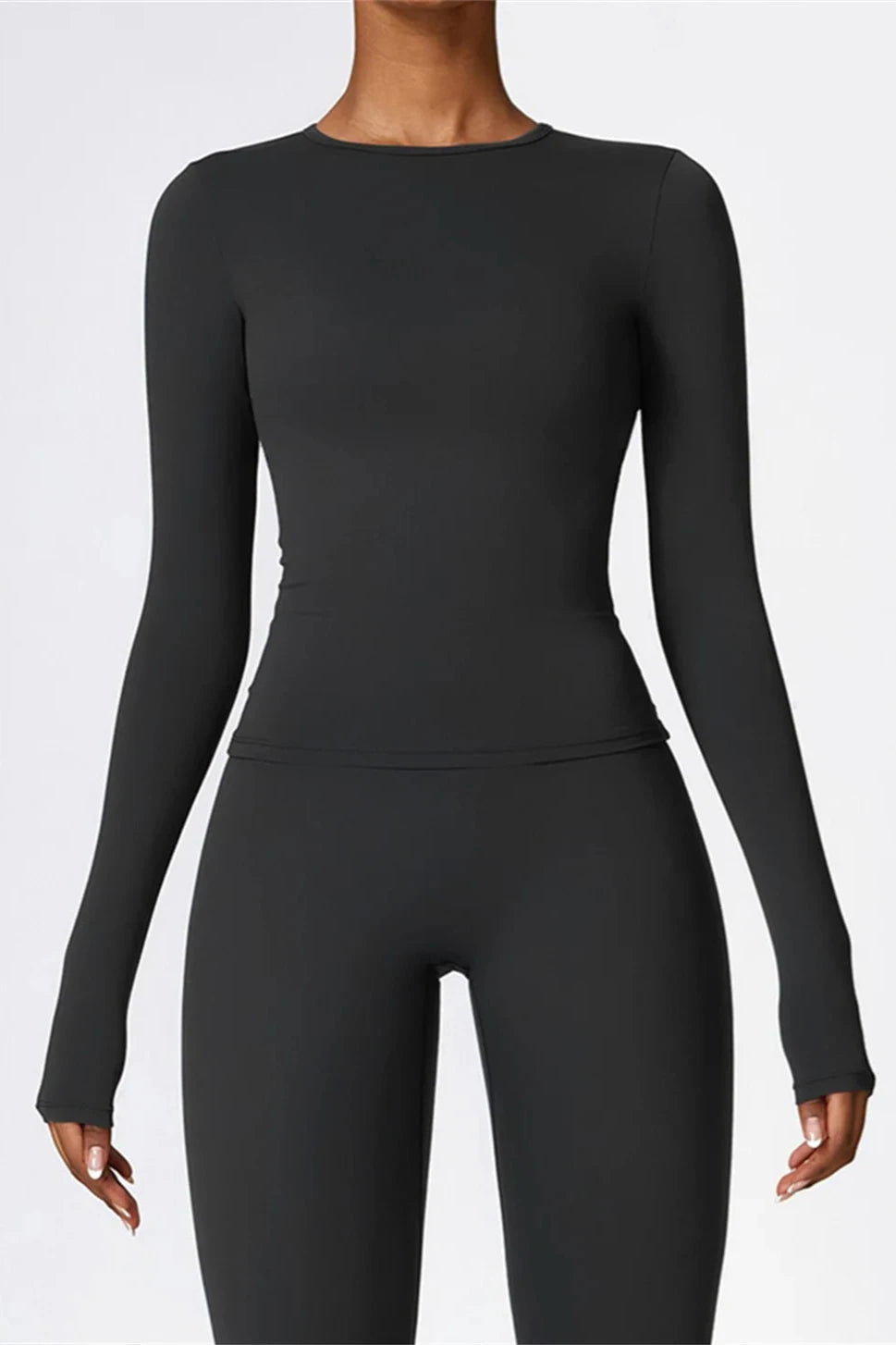 Brit & Boho™️ I Kimberly Set Brit & Boho | Fashion & Boutique