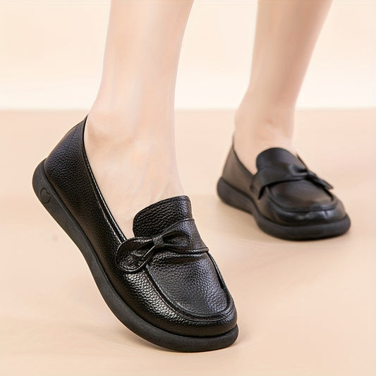 Deborah - Comfortable Business Shoes