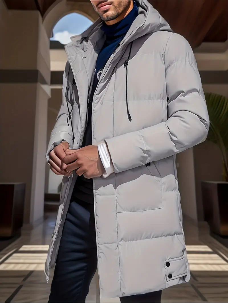 Brit & Boho™️ | ArcticShield Brit & Boho | Fashion & Boutique