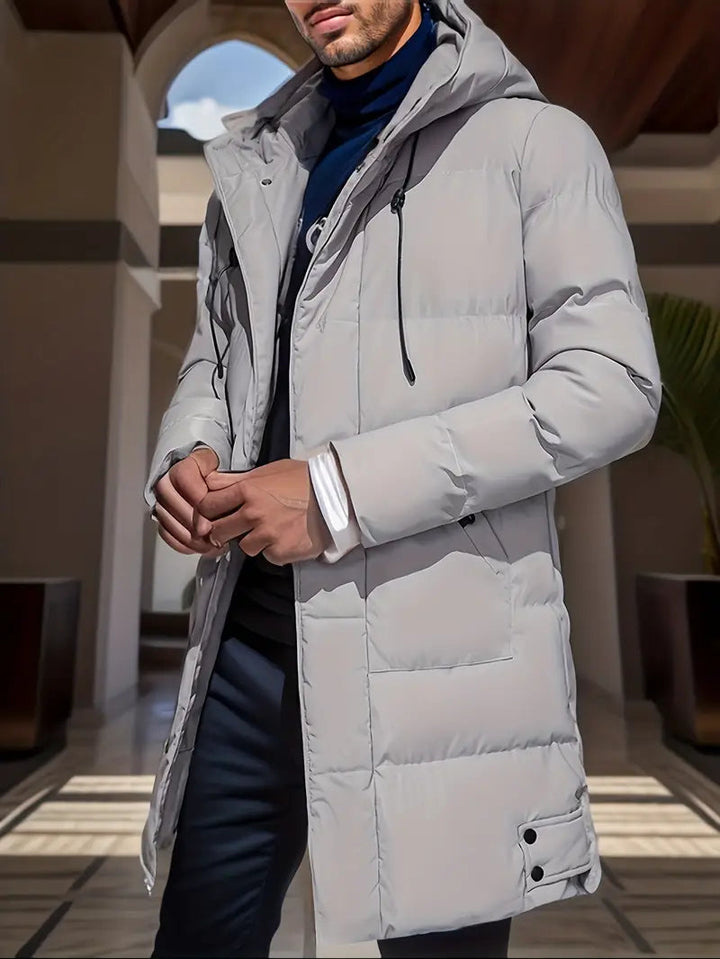 Brit & Boho™️ | ArcticShield Brit & Boho | Fashion & Boutique