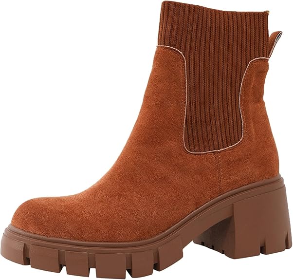 Brit & Boho™ I Blake Original Boots Brit & Boho | Fashion & Boutique