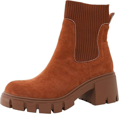 Brit & Boho™ I Blake Original Boots Brit & Boho | Fashion & Boutique