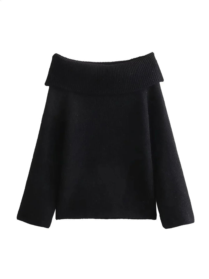 Brit & Boho™ I Katie Strapless Long Sleeve Brit & Boho | Fashion & Boutique