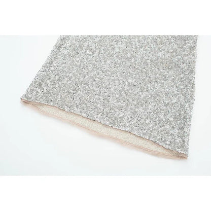 Brit & Boho™ I Dana Sequin Dress Brit & Boho | Fashion & Boutique