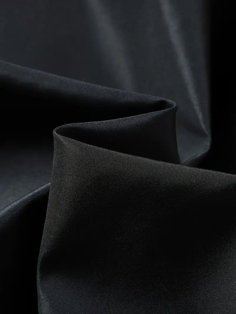 Brit & Boho™️ | Harvey Fleece-Lined Jacket Brit & Boho | Fashion & Boutique