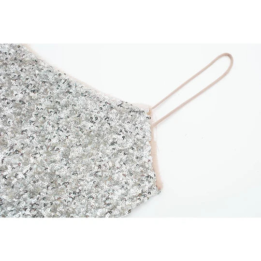 Brit & Boho™ I Dana Sequin Dress Brit & Boho | Fashion & Boutique