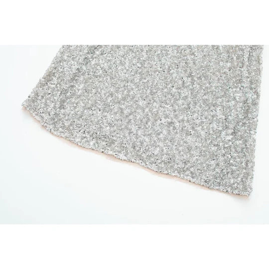 Brit & Boho™ I Dana Sequin Dress Brit & Boho | Fashion & Boutique