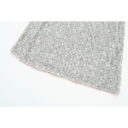 Brit & Boho™ I Dana Sequin Dress Brit & Boho | Fashion & Boutique