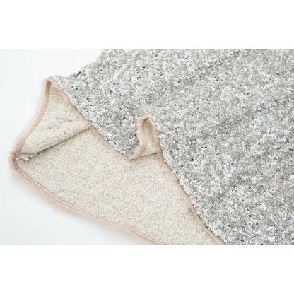 Brit & Boho™ I Dana Sequin Dress Brit & Boho | Fashion & Boutique