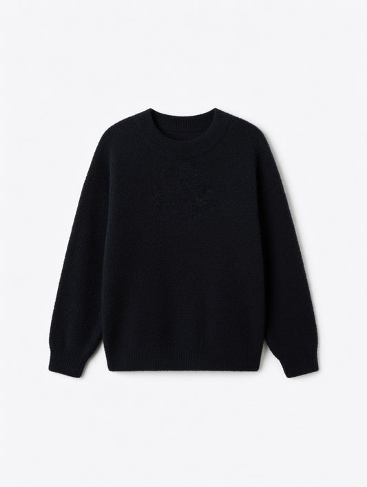 Brit & Boho™ | Vera Elegant Sweater