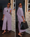 Light Purple