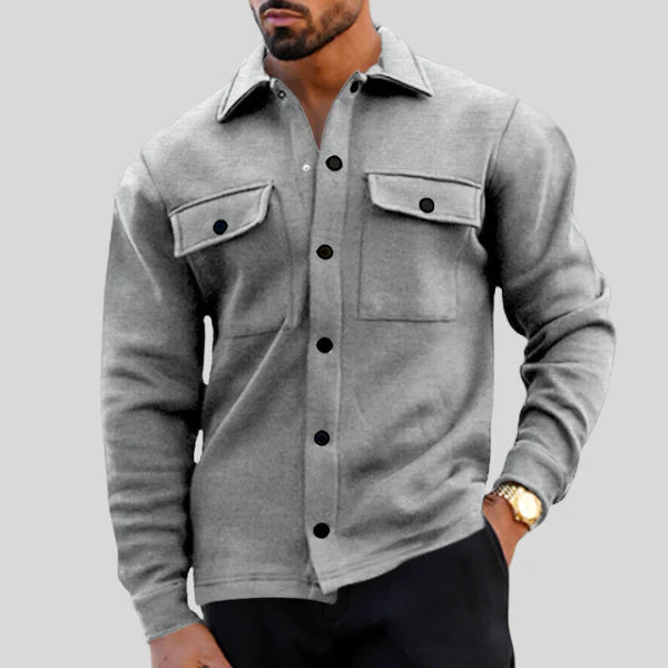 Brit & Boho™ | James Blazer Brit & Boho | Fashion & Boutique