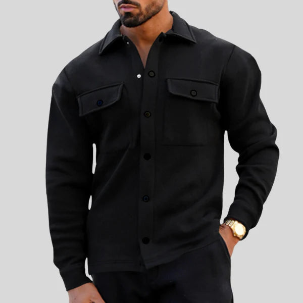 Brit & Boho™ | James Blazer Brit & Boho | Fashion & Boutique