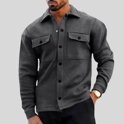 Brit & Boho™ | James Blazer Brit & Boho | Fashion & Boutique