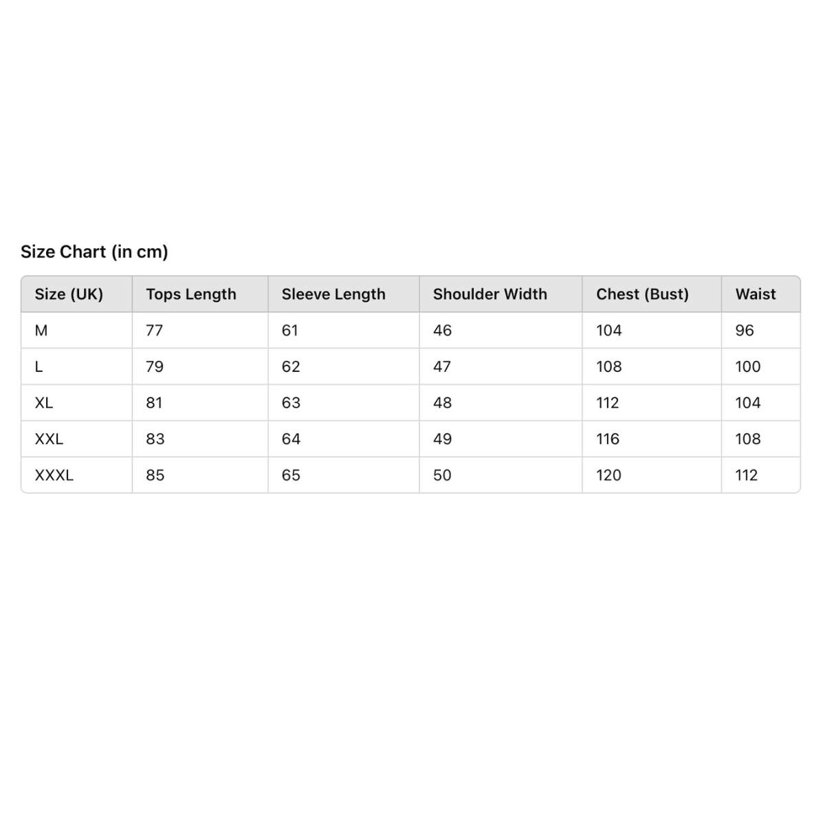 Brit & Boho™️ | Carter Trenchcoat Brit & Boho | Fashion & Boutique