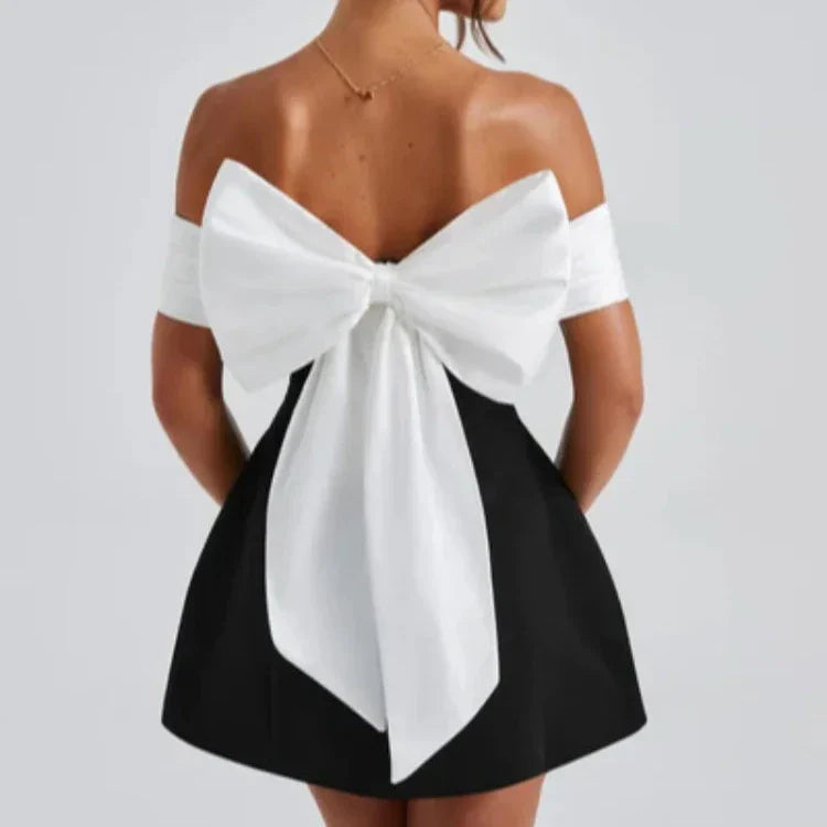 Brit & Boho™ I Mirabella Francesca Dress Brit & Boho | Fashion & Boutique