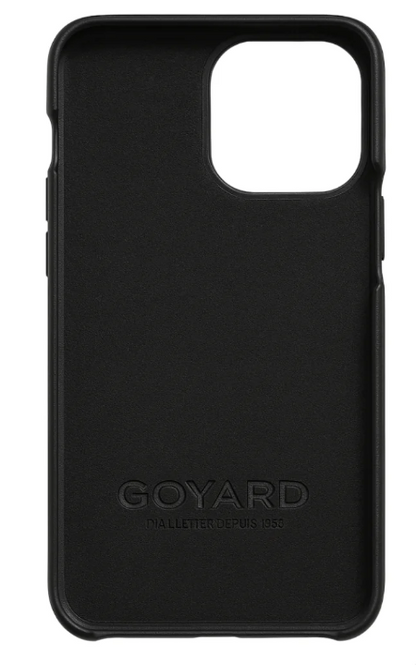 Graphic Desgin - Ocean Blue