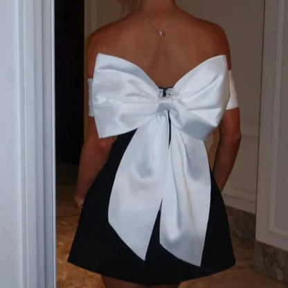 Brit & Boho™ I Mirabella Francesca Dress Brit & Boho | Fashion & Boutique