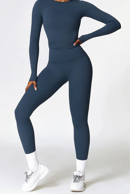 Brit & Boho™️ I Kimberly Set Brit & Boho | Fashion & Boutique