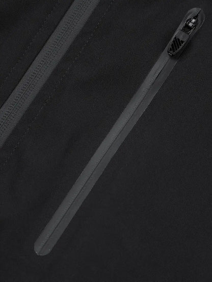 Brit & Boho™️ | Milan's Lightweight Active Jacket Brit & Boho | Fashion & Boutique