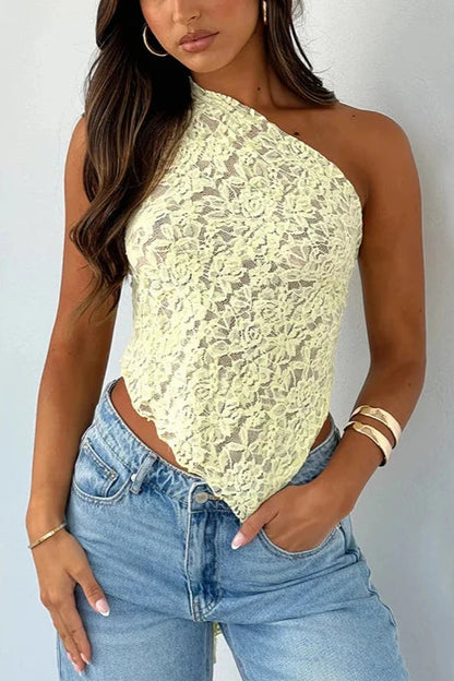 Brit & Boho™ I Hailey Top Dress Brit & Boho | Fashion & Boutique