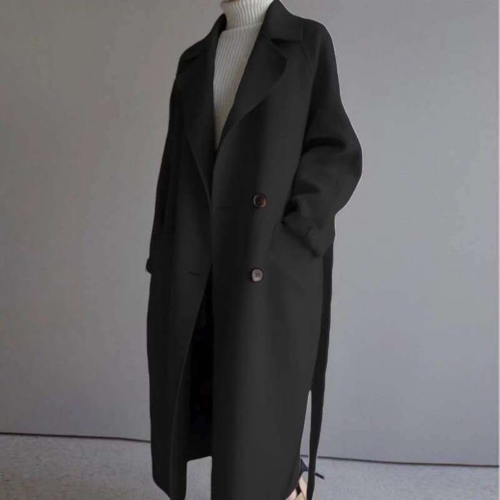 Brit & Boho™️ Brittany I Trench Coat Brit & Boho | Fashion & Boutique