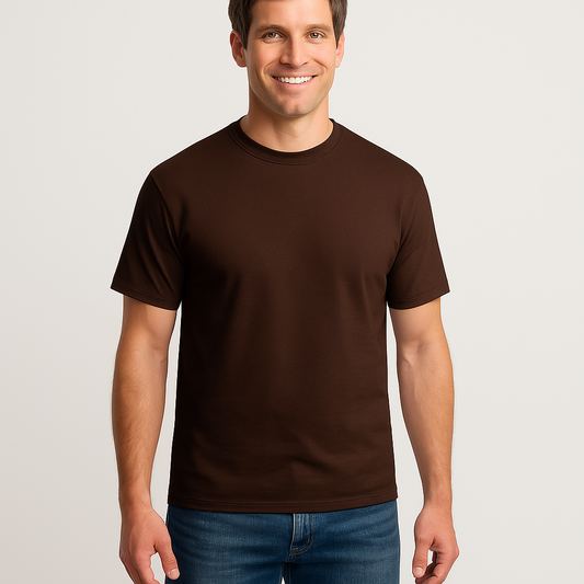 Brit & Boho™ | Classic T-Shirt