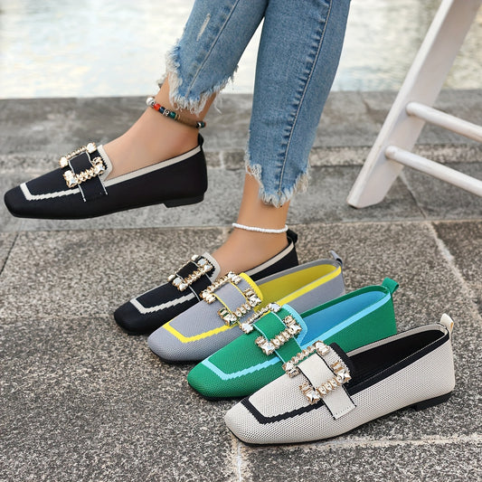 Comfort Meets Support: Your New Everyday Essential